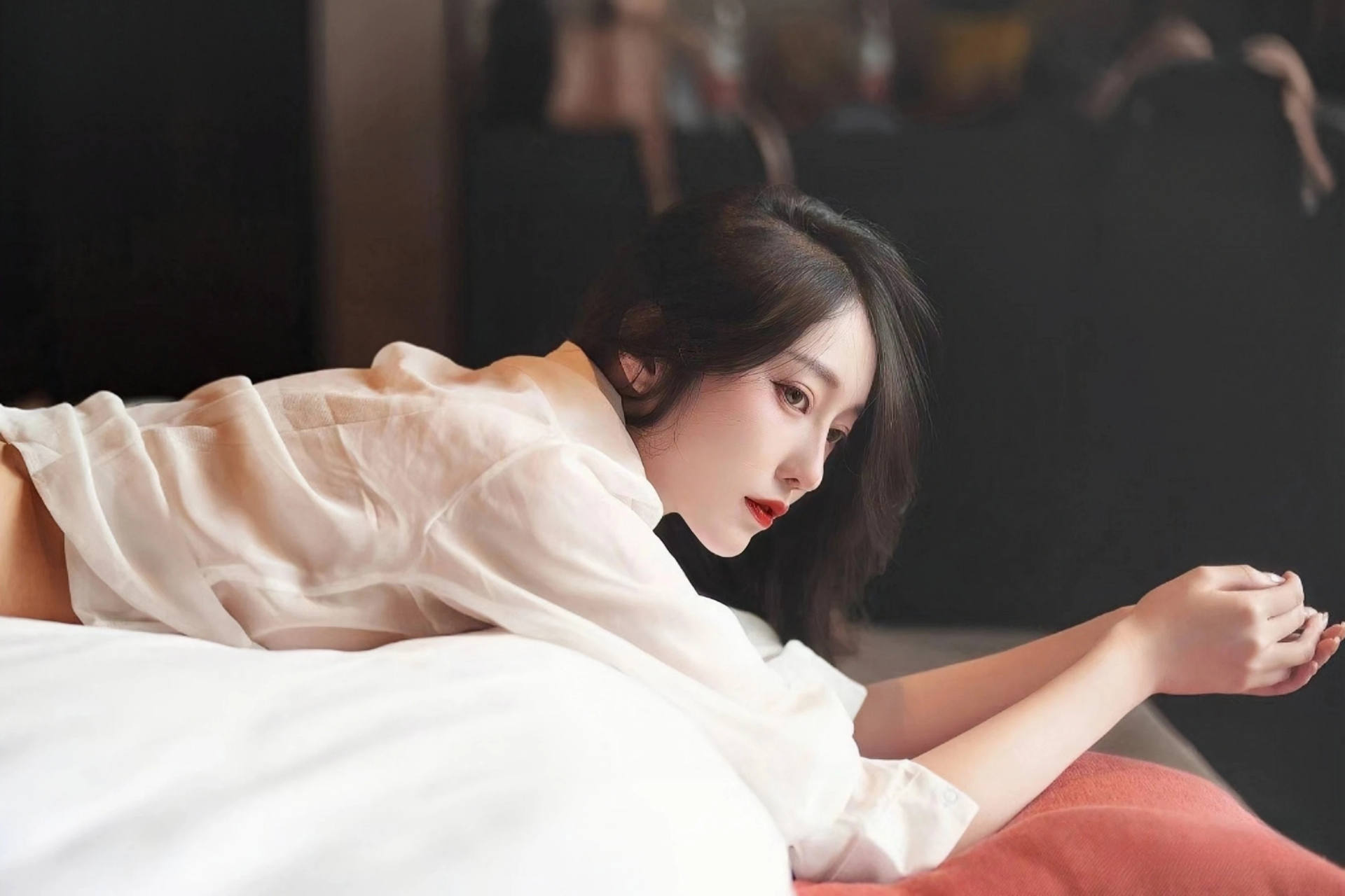 av网站 亚洲区-欧美精品黑人-欧美日本综合-人妻一区一区二区-国产v乱码一区二-精品国产免费第一区二区-中文字幕在线一区播放-亲爱的老师4中字hd免费|教育部部署做好2025年中小学暑期安全工作